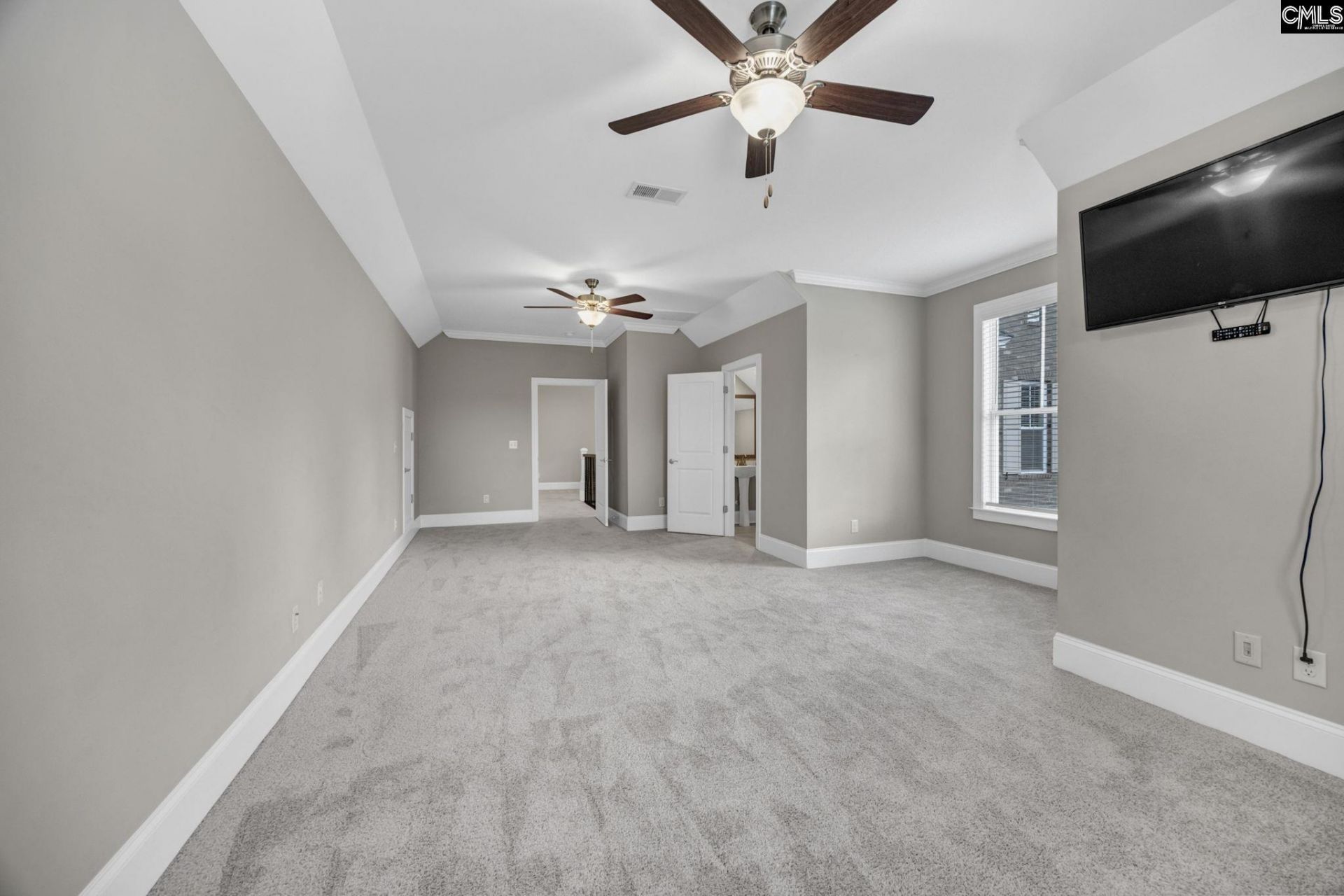 209 Upper Lake Drive Photo 45