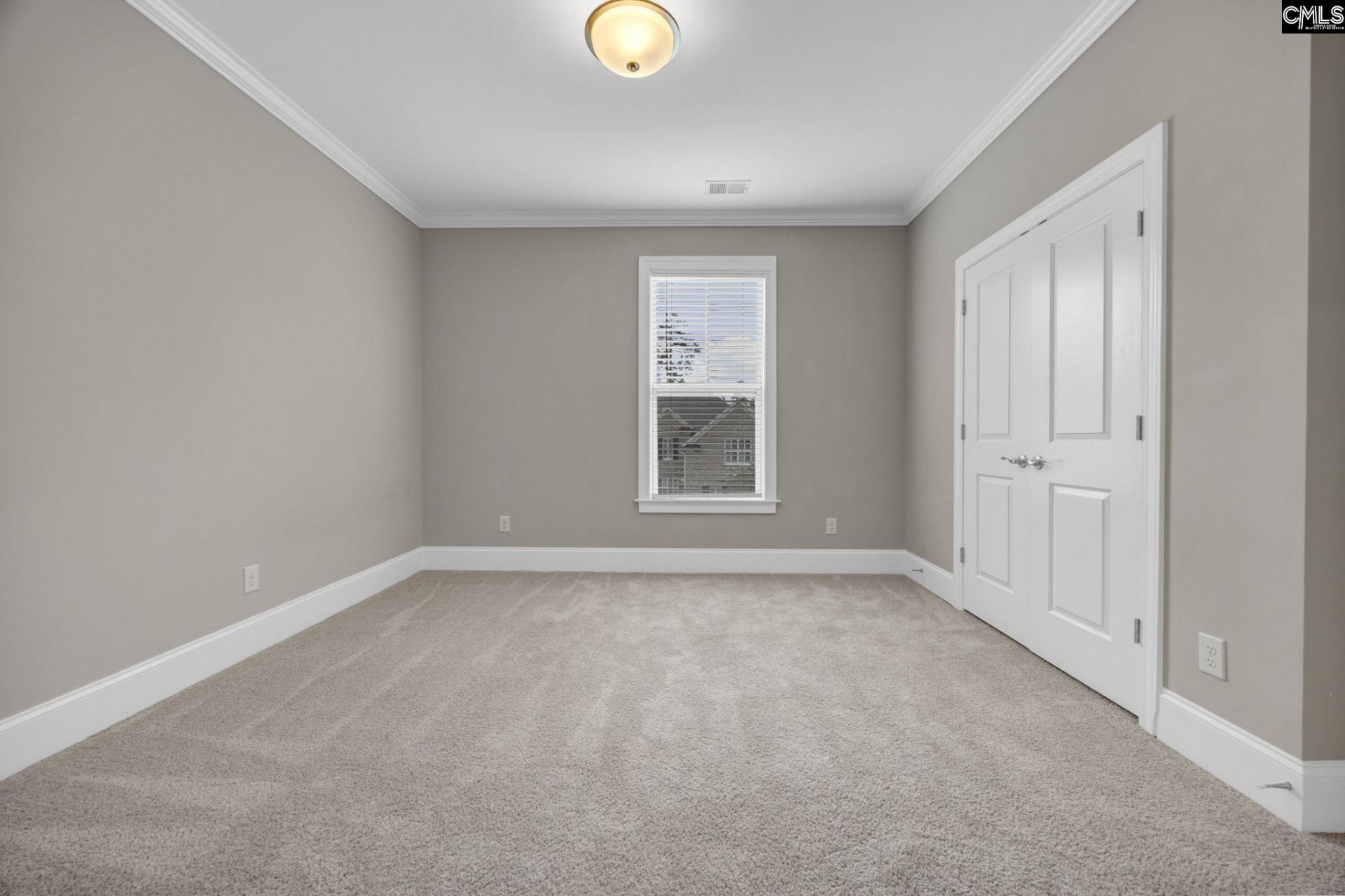 209 Upper Lake Drive Photo 47
