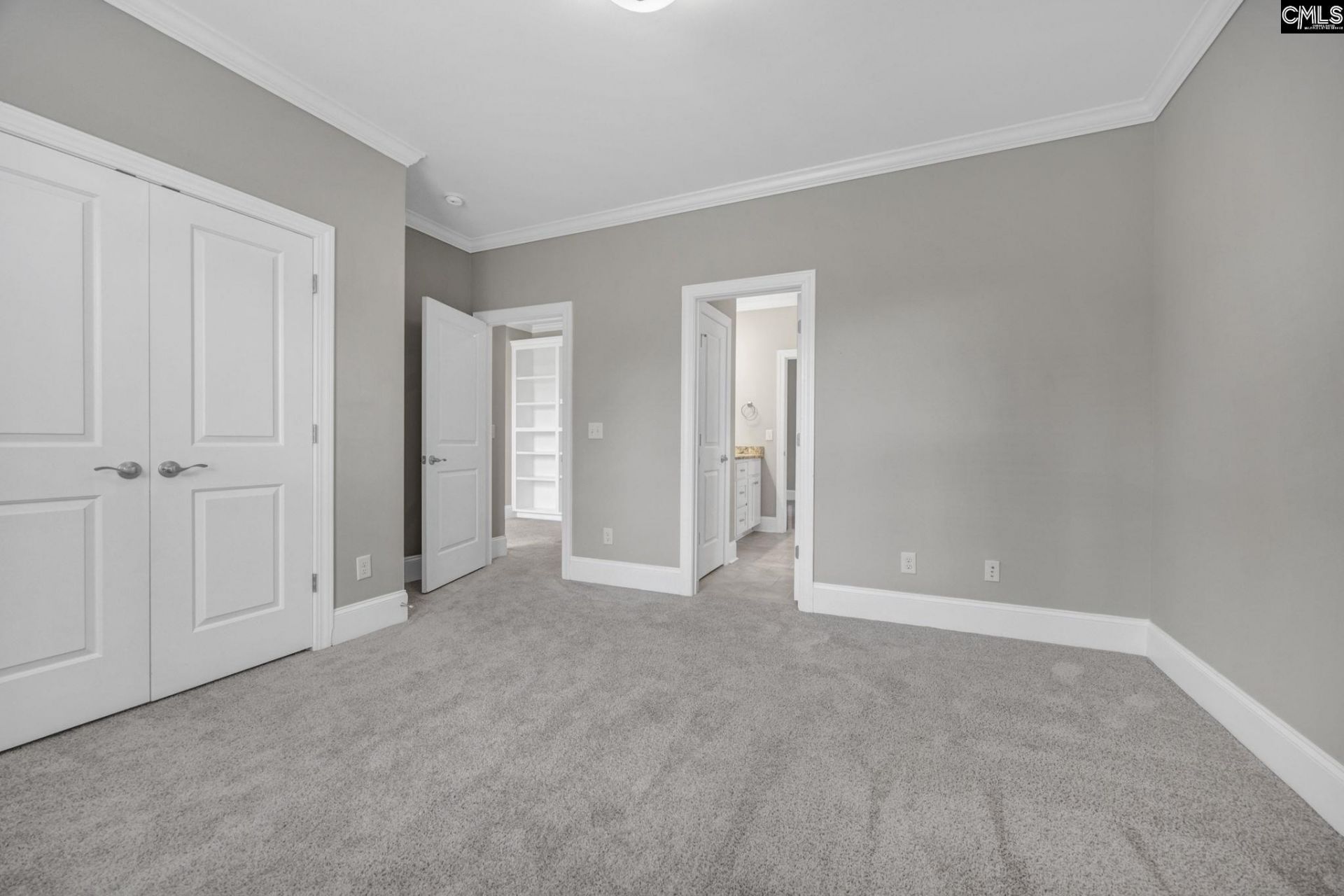 209 Upper Lake Drive Photo 48