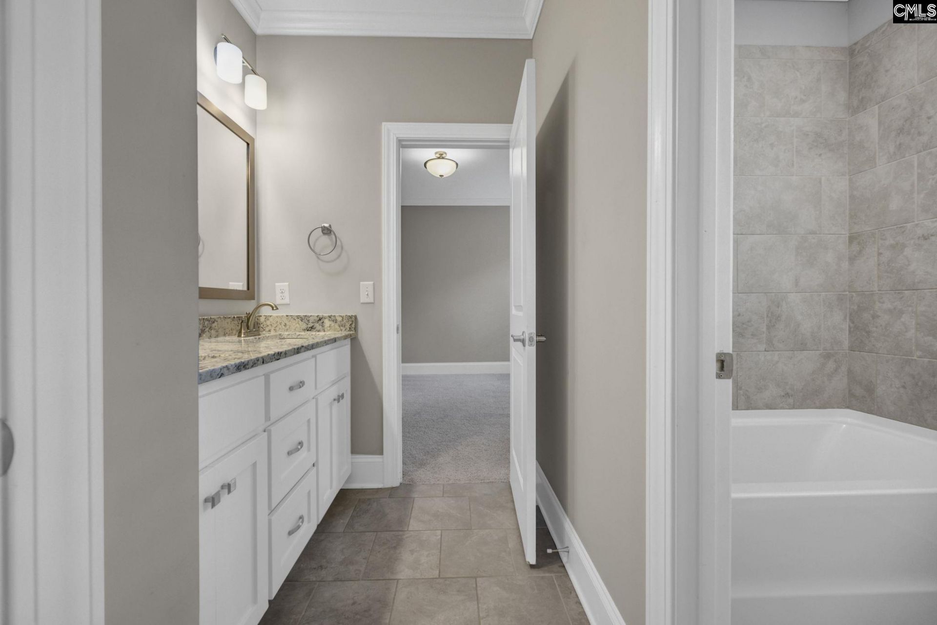 209 Upper Lake Drive Photo 49