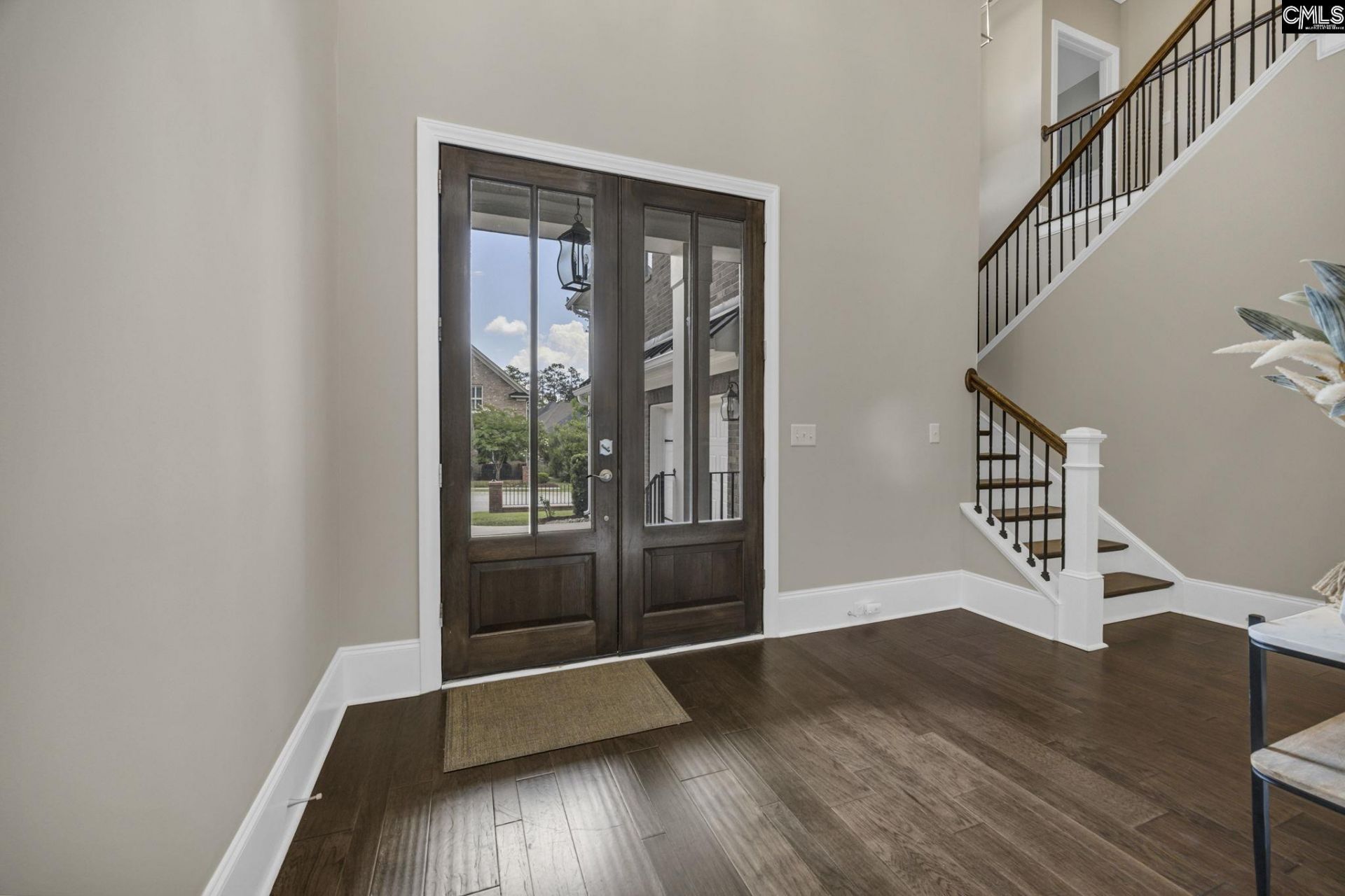 209 Upper Lake Drive Photo 5