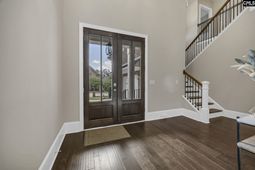 209 Upper Lake Drive photo 4