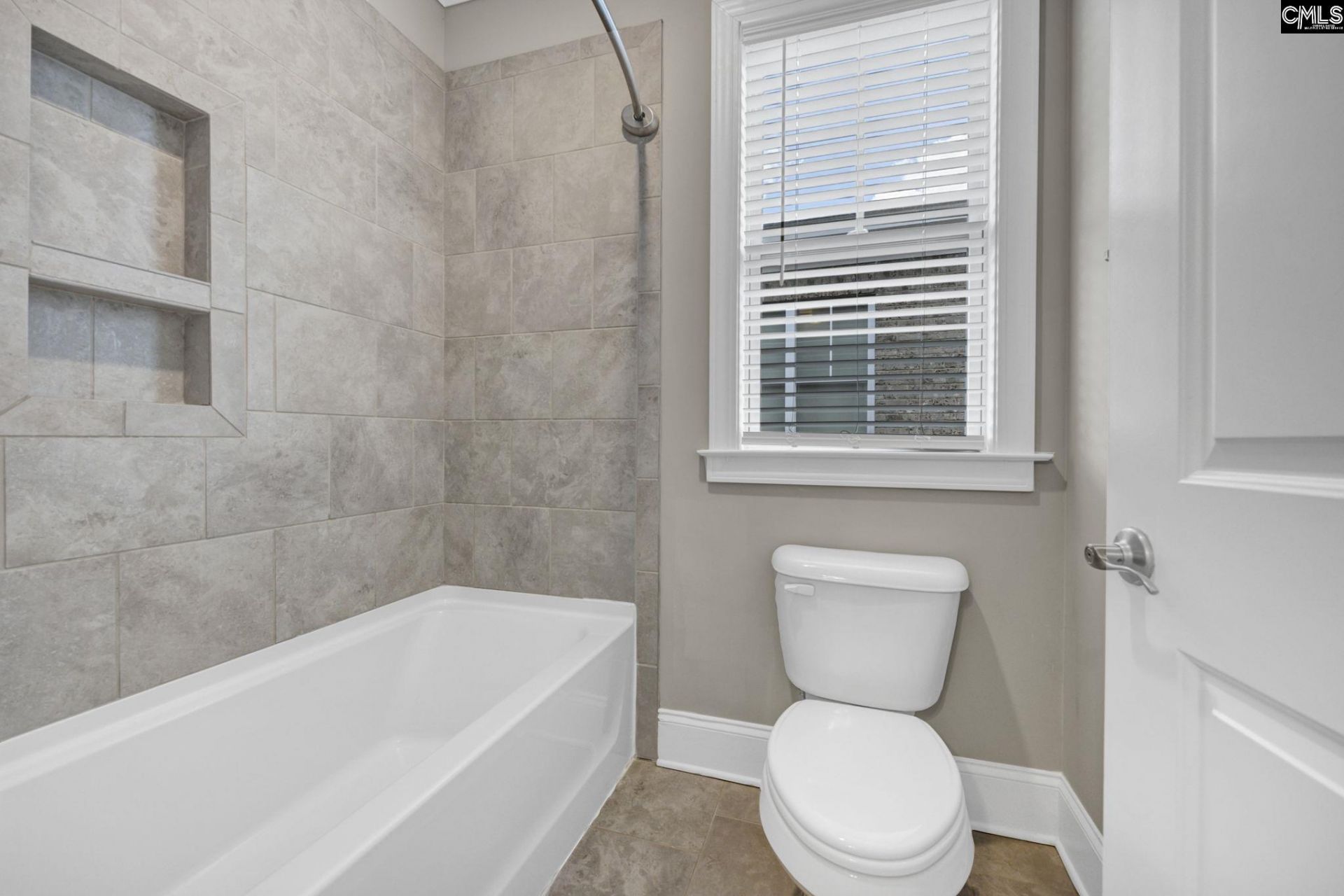 209 Upper Lake Drive Photo 50