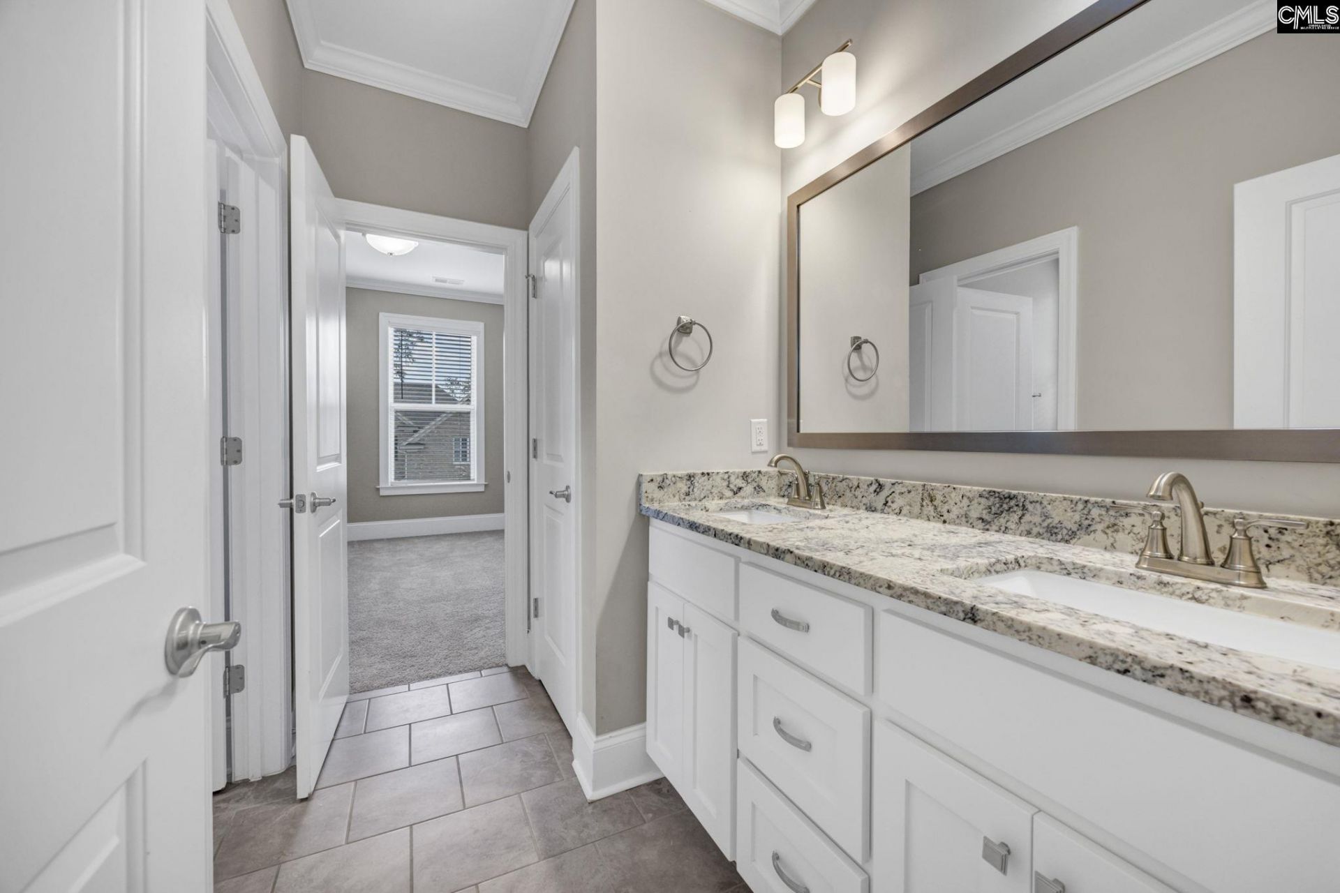209 Upper Lake Drive Photo 51