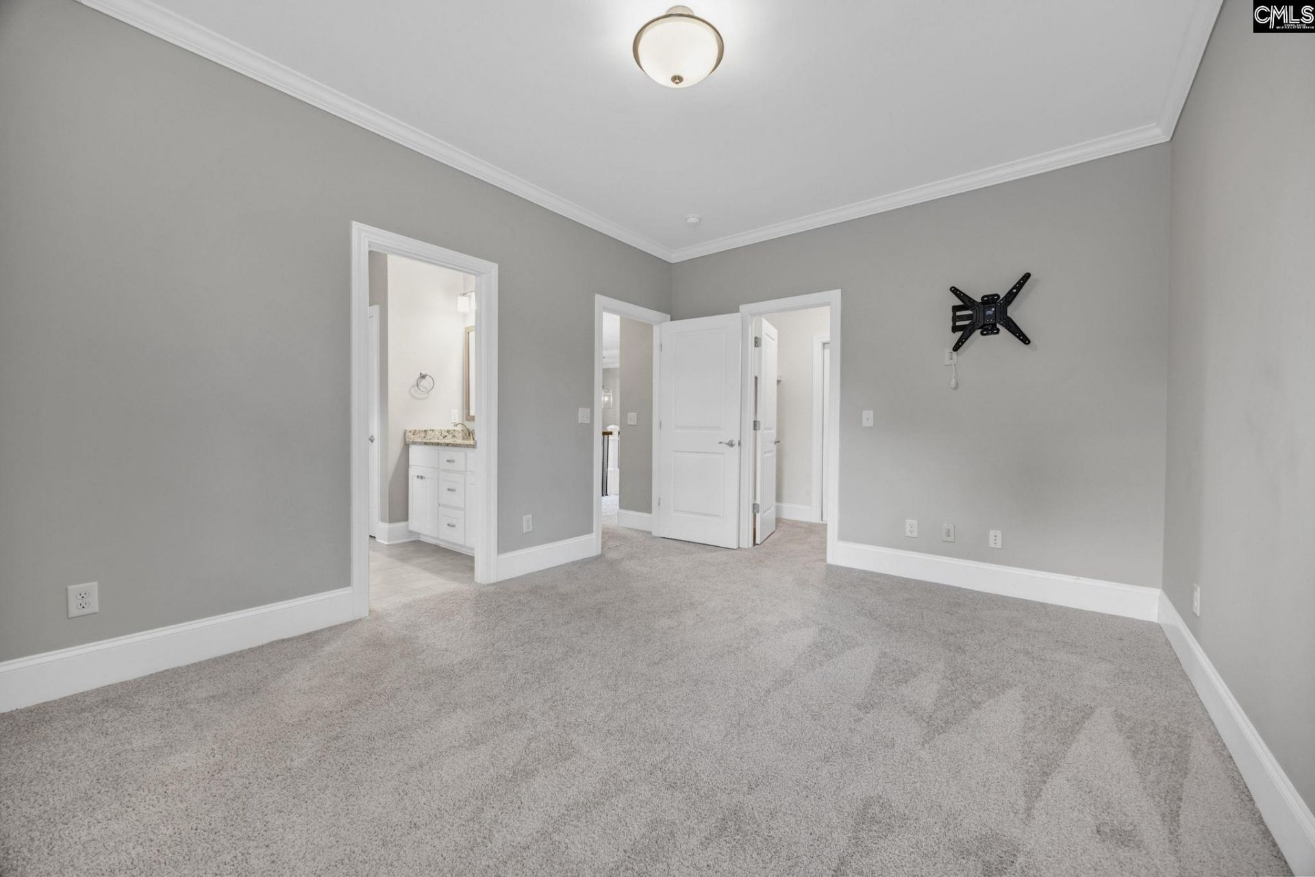 209 Upper Lake Drive Photo 52