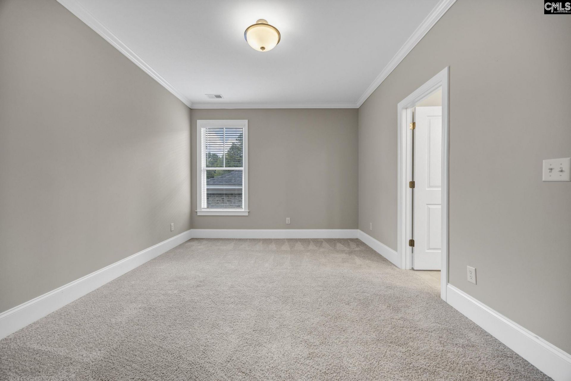 209 Upper Lake Drive Photo 53