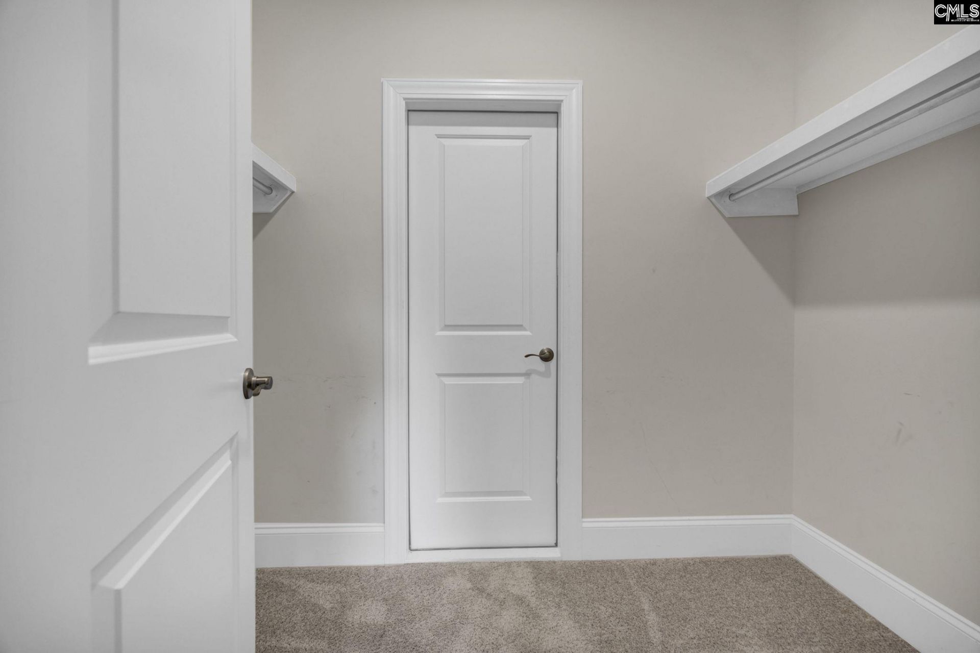 209 Upper Lake Drive Photo 54