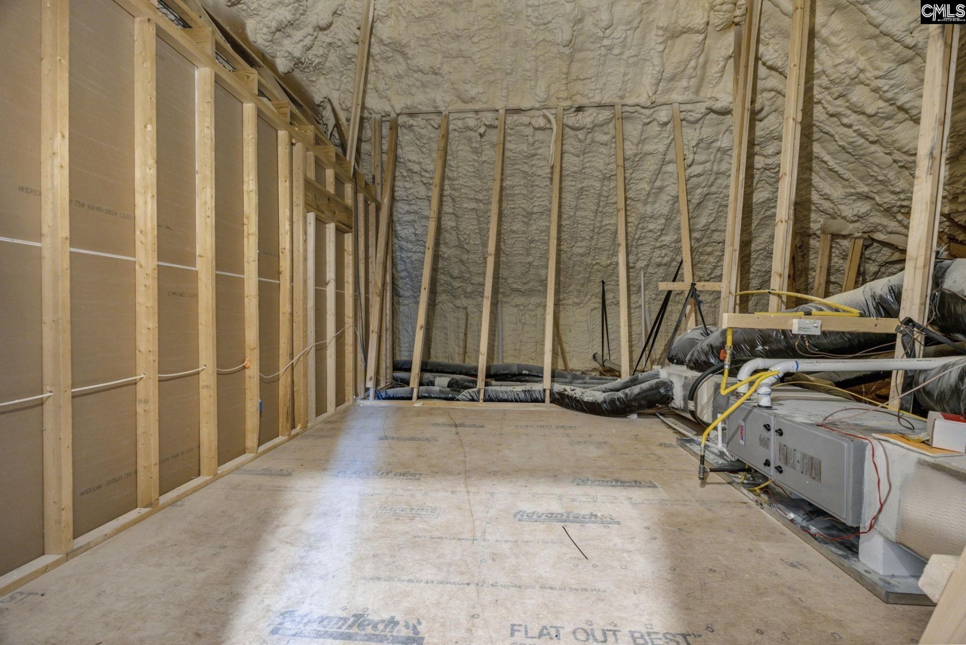209 Upper Lake Drive Photo 55
