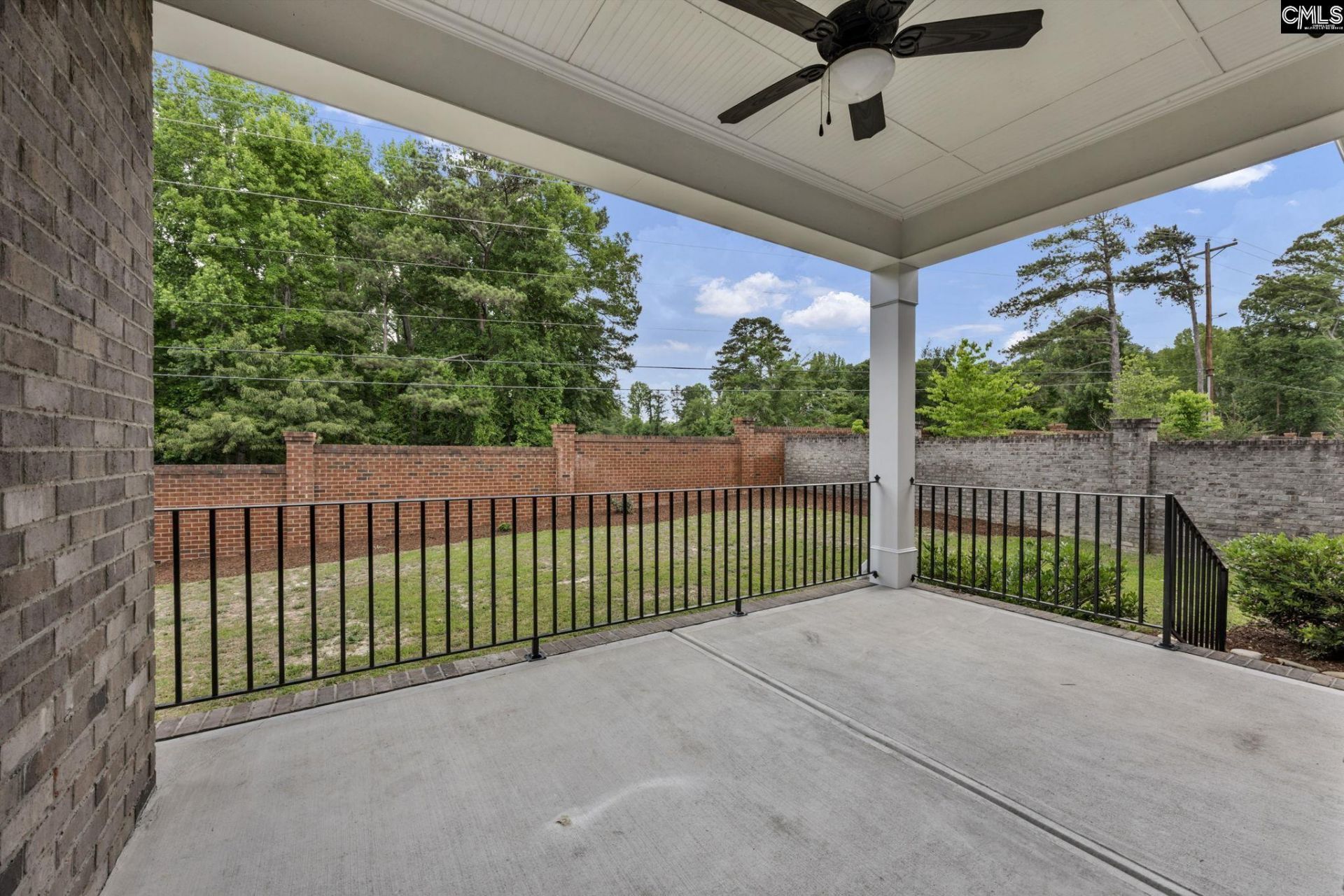 209 Upper Lake Drive Photo 56