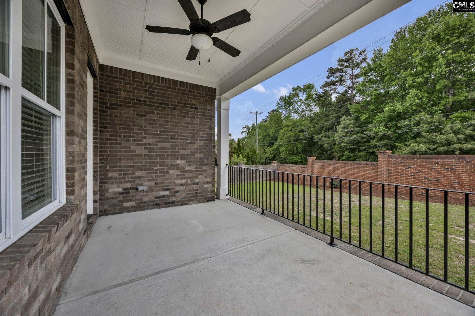 209 Upper Lake Drive Photo 57