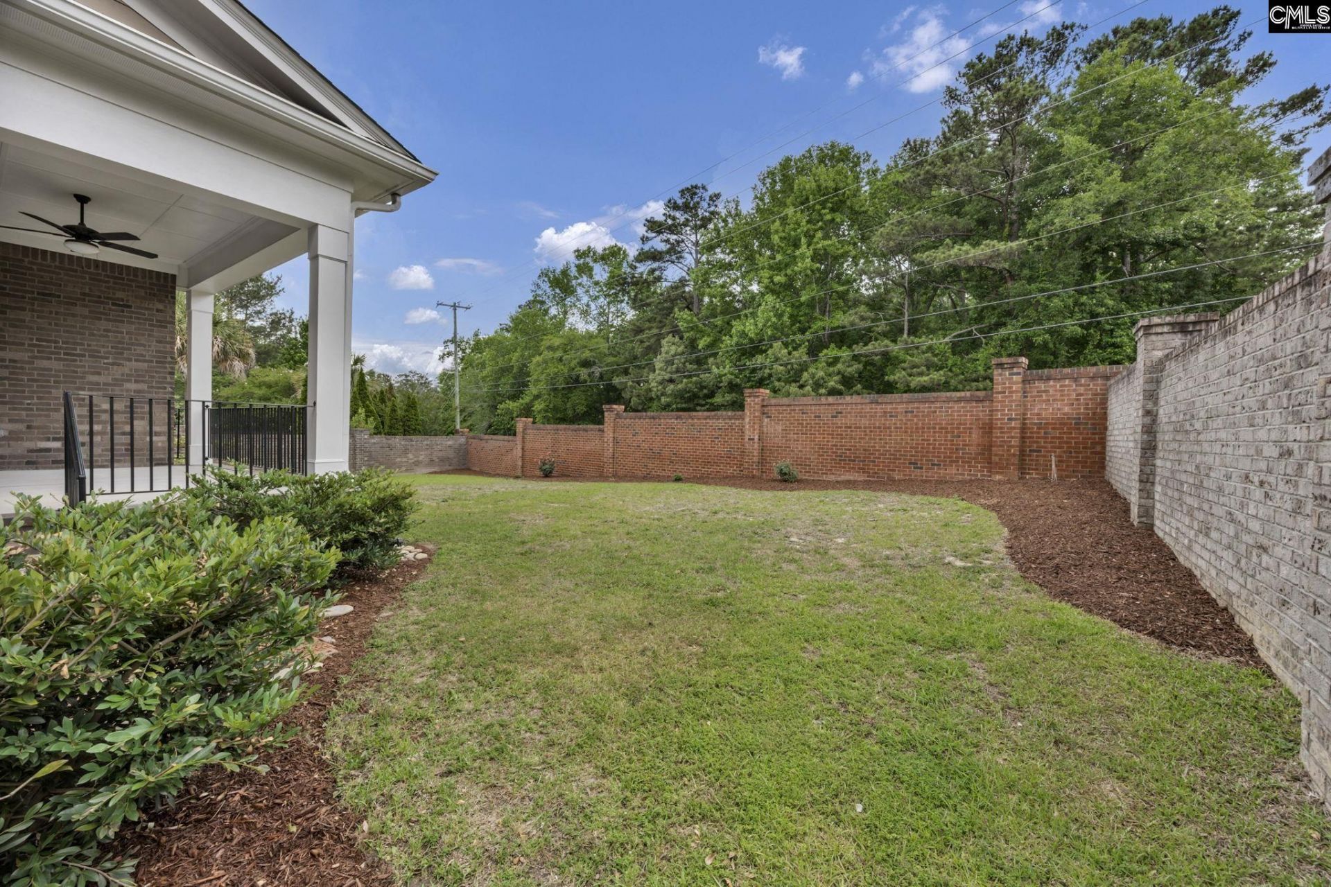 209 Upper Lake Drive Photo 58