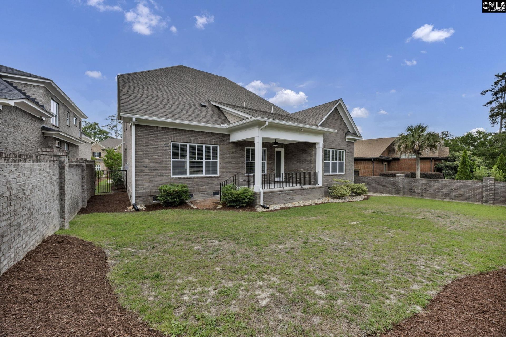 209 Upper Lake Drive Photo 59