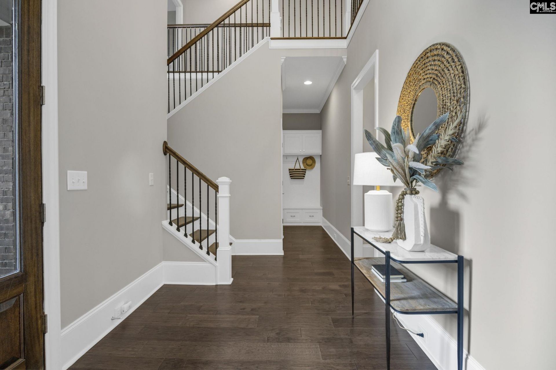 209 Upper Lake Drive Photo 6