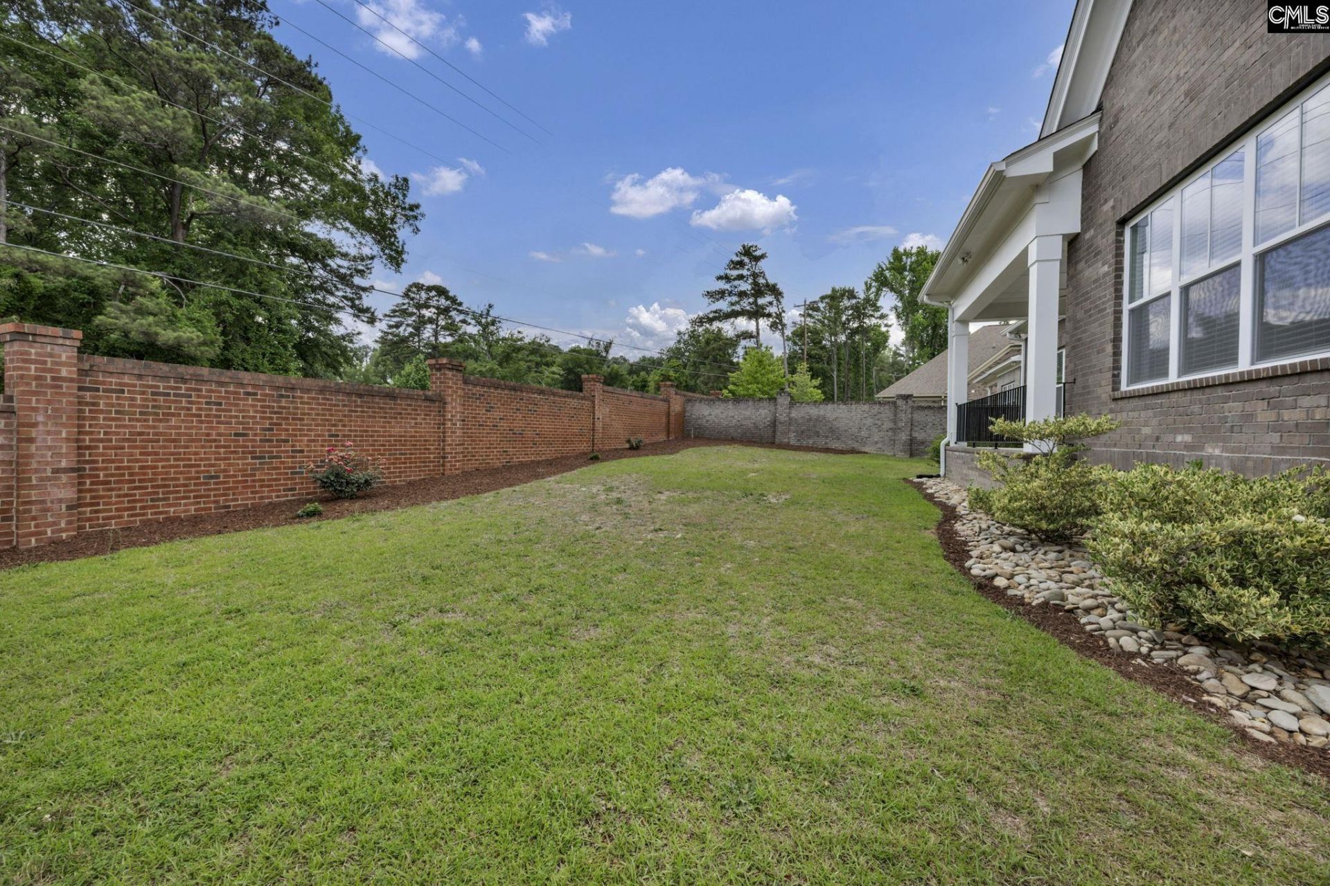 209 Upper Lake Drive Photo 60