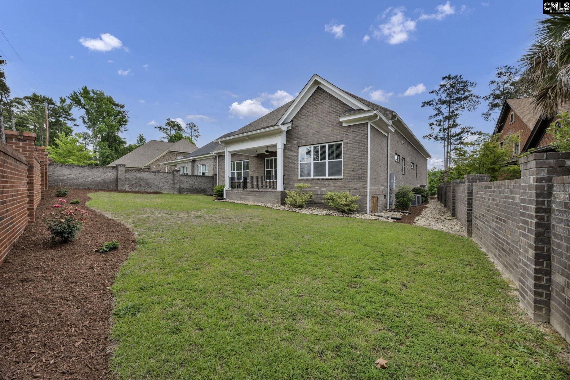 209 Upper Lake Drive Photo 61