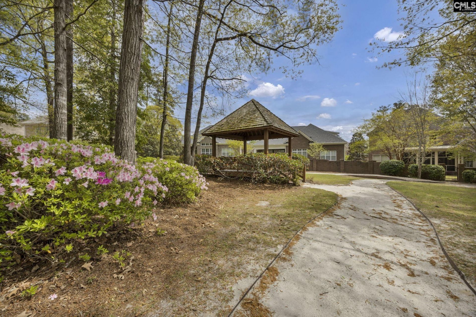 209 Upper Lake Drive Photo 62