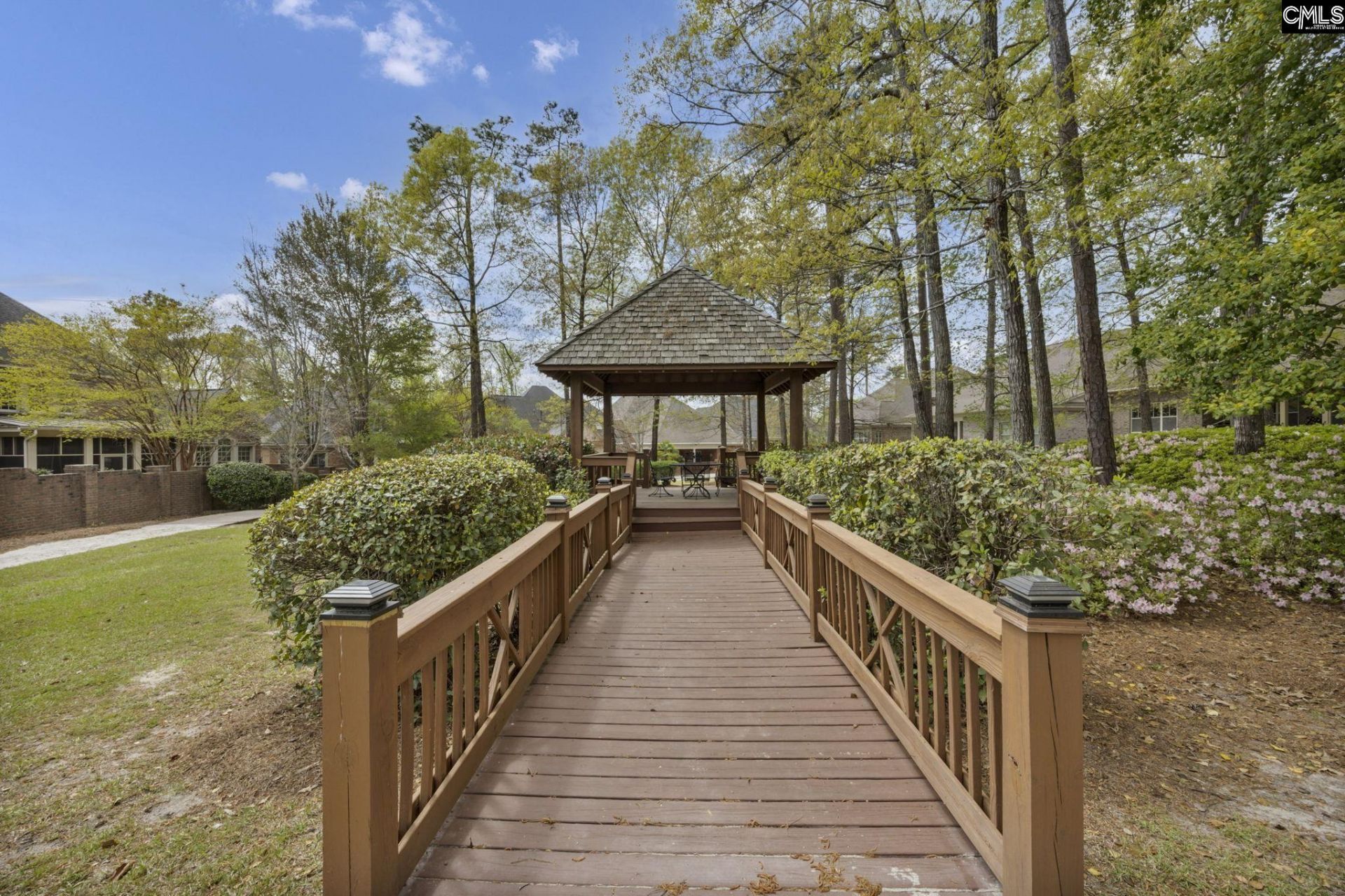 209 Upper Lake Drive Photo 63