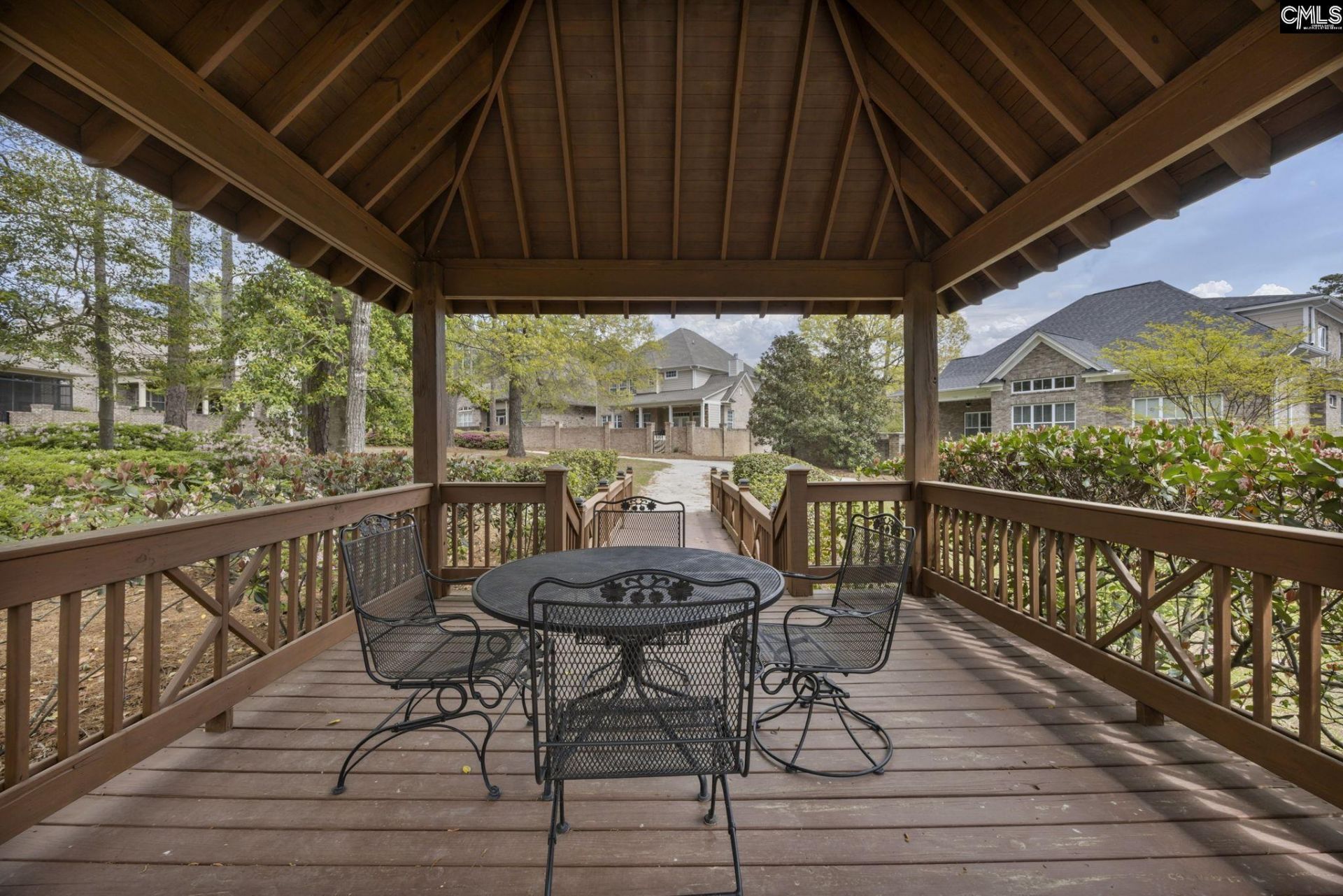 209 Upper Lake Drive Photo 64