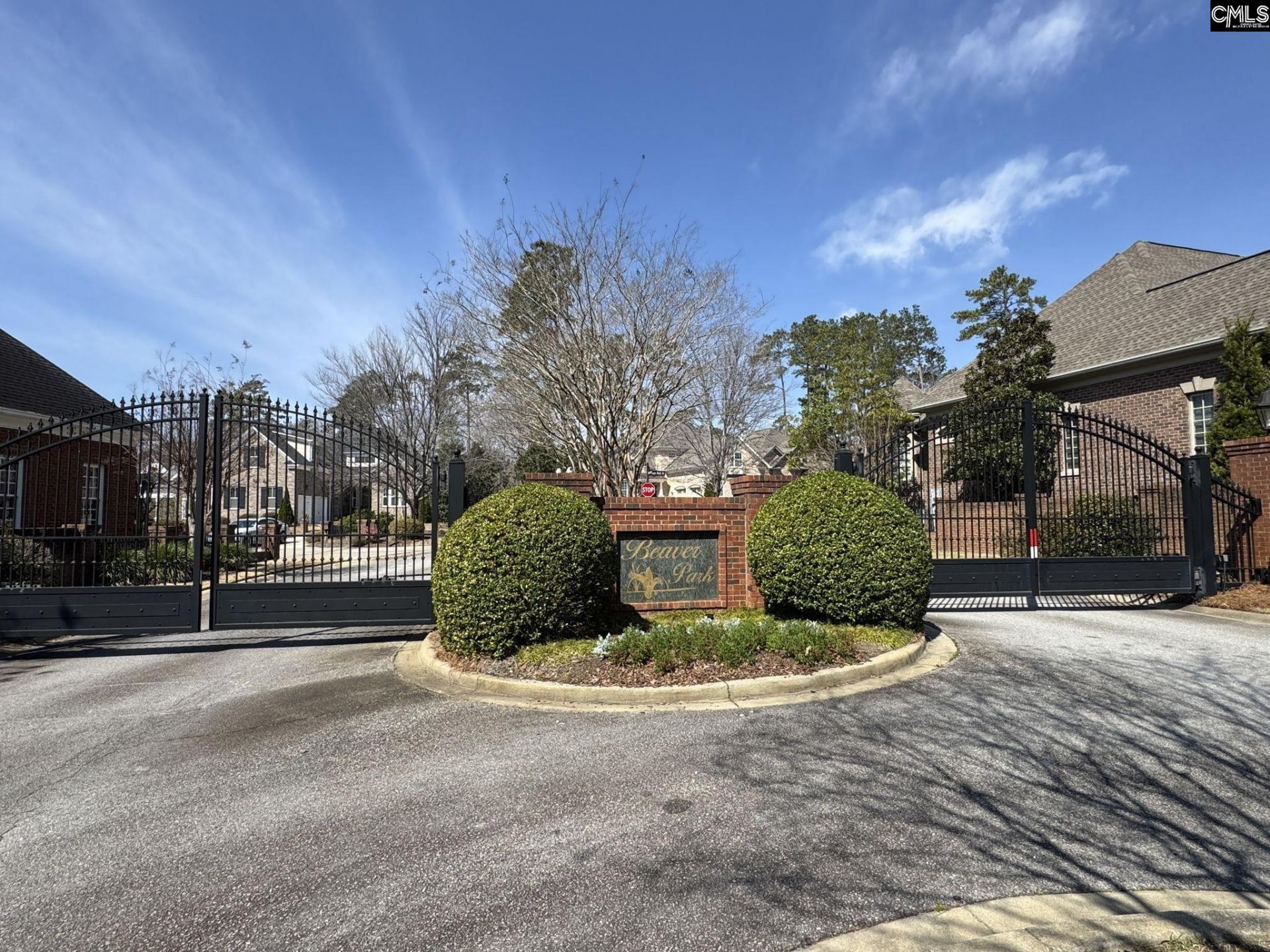 209 Upper Lake Drive Photo 66