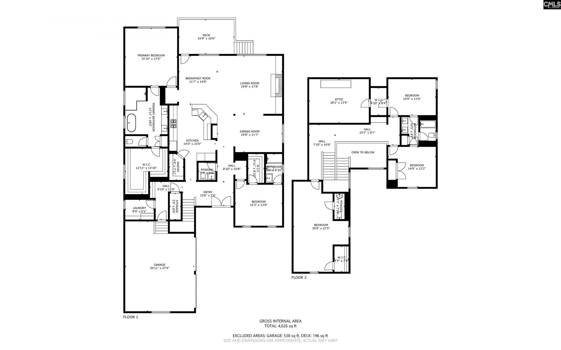 209 Upper Lake Drive Photo 67