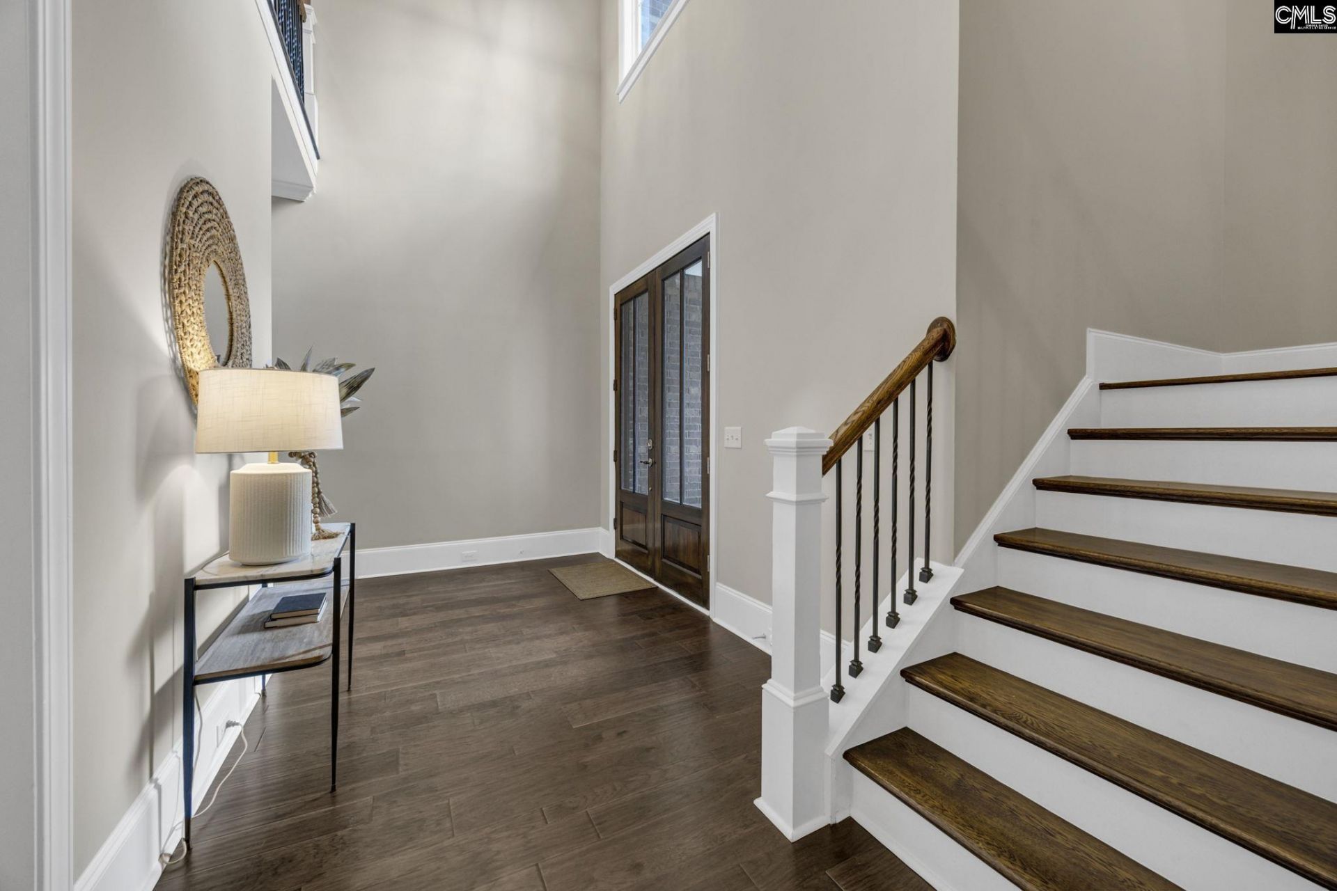 209 Upper Lake Drive Photo 7