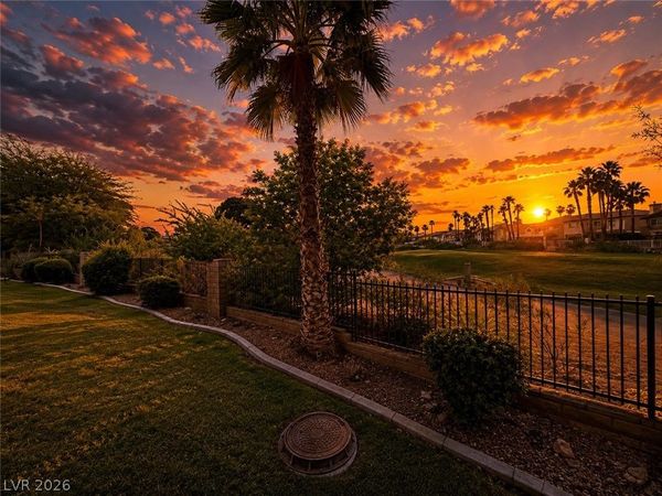 2251 Wigwam Parkway , Unit 1714, Henderson, NV 89074