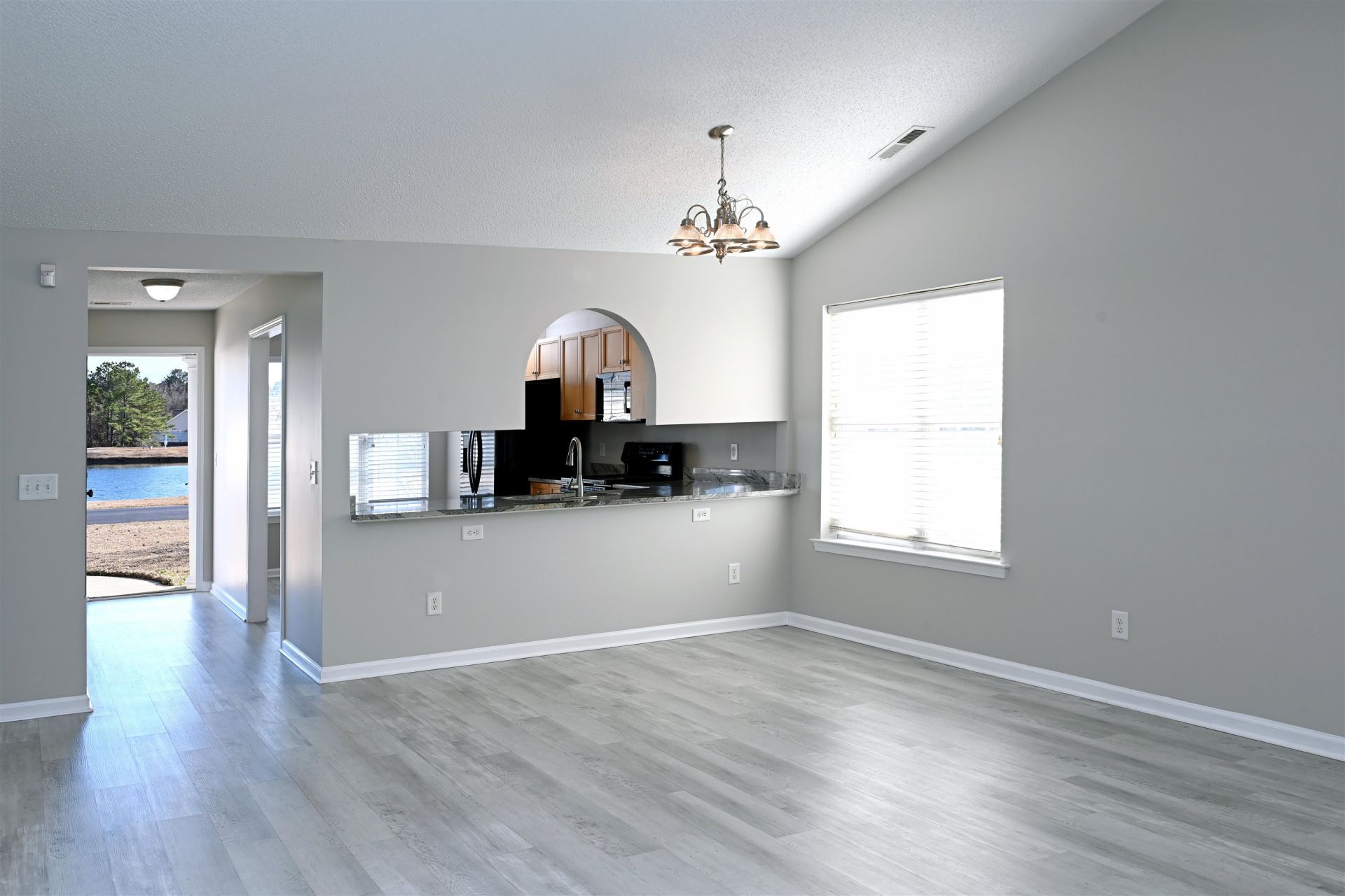 8256 Tartan Ln. Photo 12
