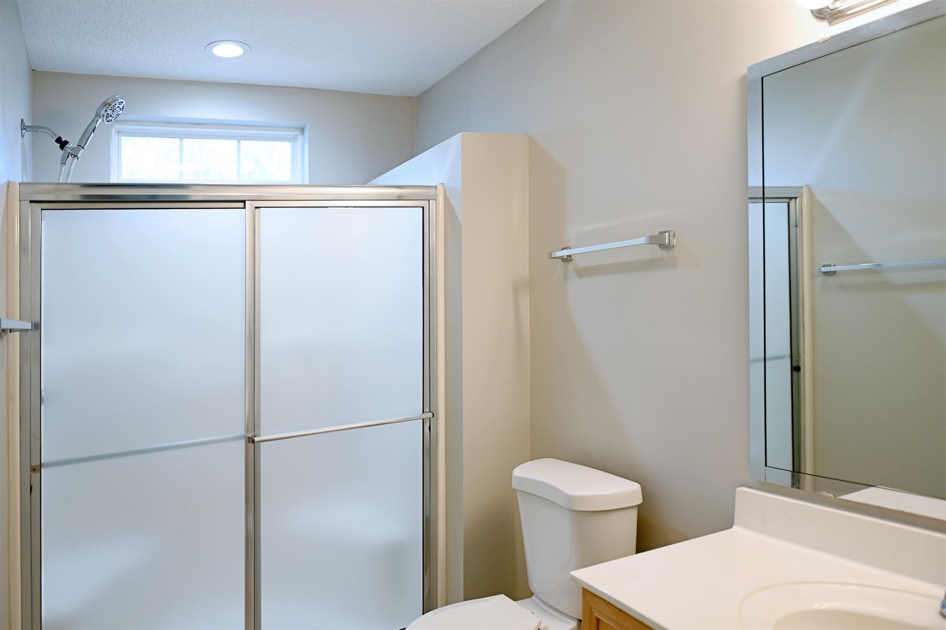 8256 Tartan Ln. Photo 16
