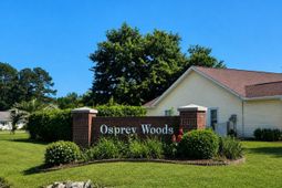 8256 Tartan Ln. photo 4