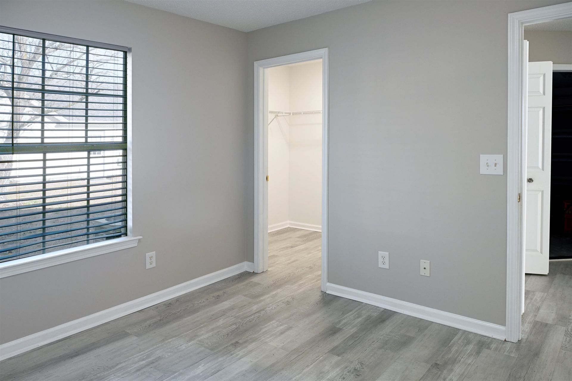 8256 Tartan Ln. Photo 21