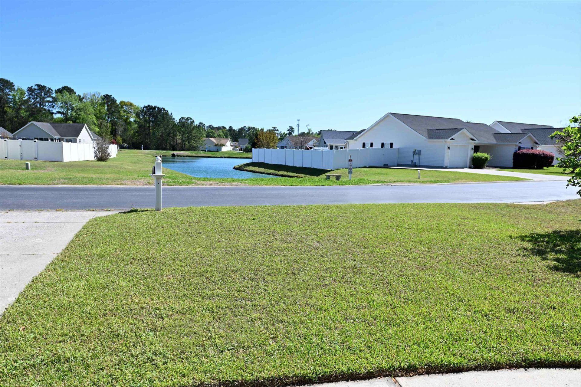 8256 Tartan Ln. Photo 26