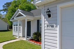 8256 Tartan Ln. photo 4
