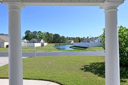 8256 Tartan Ln. photo 4