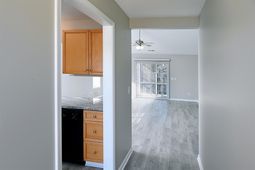 8256 Tartan Ln. photo 4