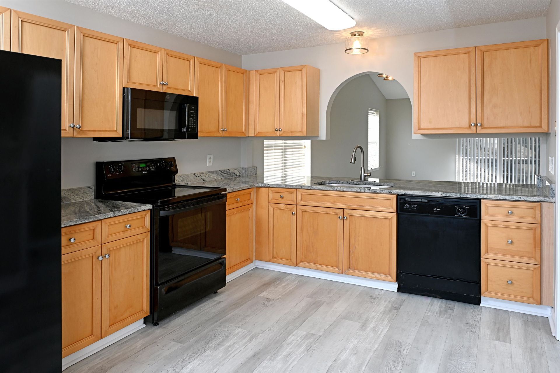 8256 Tartan Ln. Photo 8