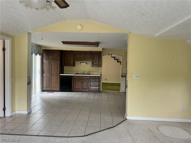 16245 ST RT 555, Amesville, OH 45711 Photo 10