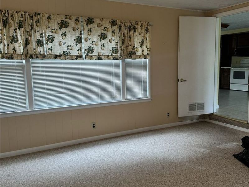 16245 ST RT 555, Amesville, OH 45711 Photo 11