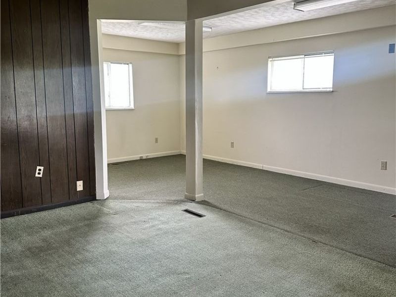 16245 ST RT 555, Amesville, OH 45711 Photo 12