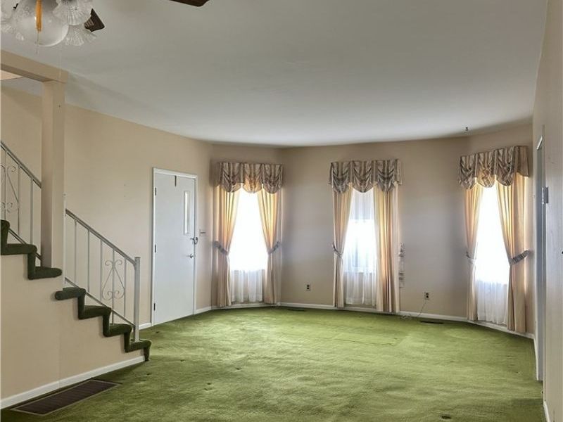16245 ST RT 555, Amesville, OH 45711 Photo 13