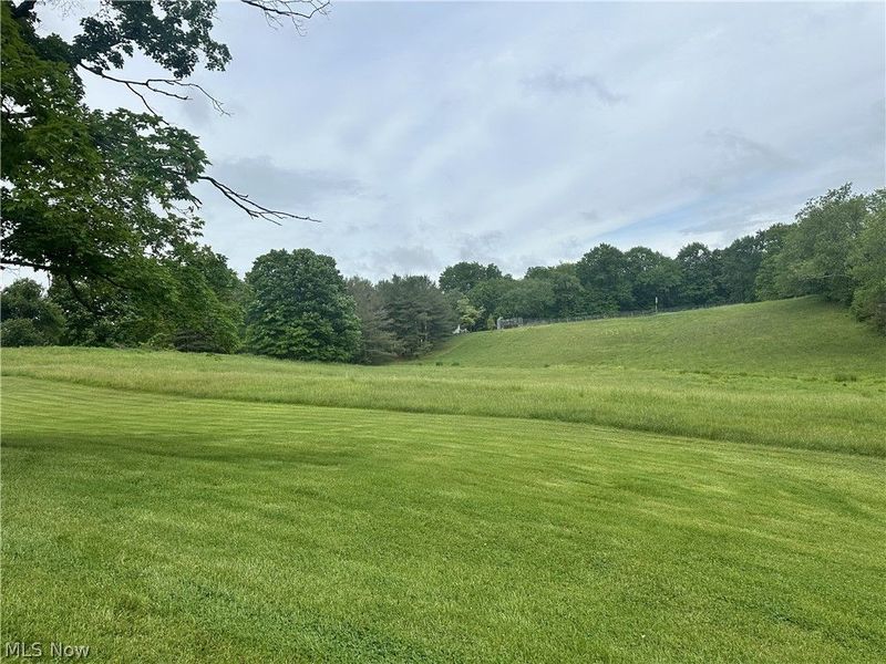 16245 ST RT 555, Amesville, OH 45711 Photo 14