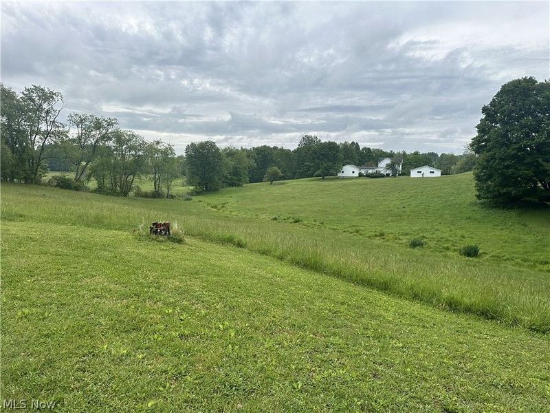 16245 ST RT 555, Amesville, OH 45711 Photo 15