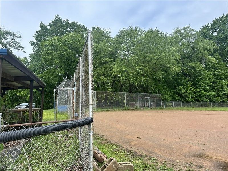 16245 ST RT 555, Amesville, OH 45711 Photo 16