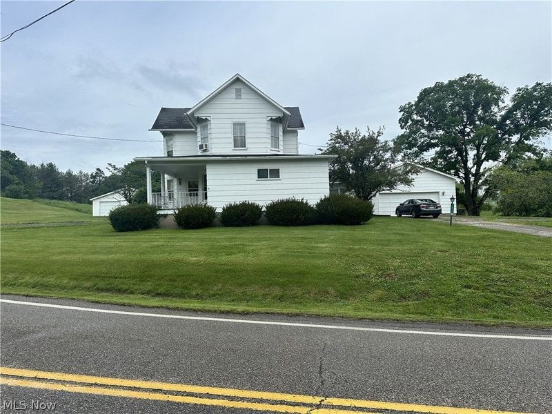 16245 ST RT 555, Amesville, OH 45711 Photo 5