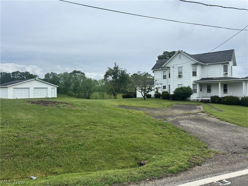 16245 ST RT 555, Amesville, OH 45711 Photo 7
