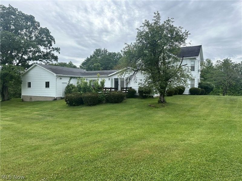 16245 ST RT 555, Amesville, OH 45711 Photo 8