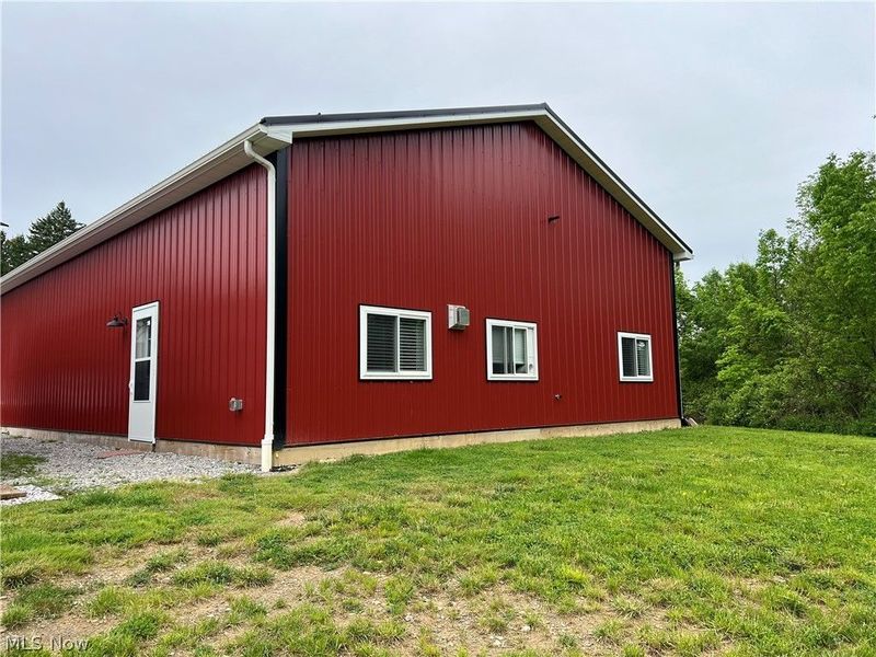 710 Horton Road, Conneaut, OH 44030 Photo 10