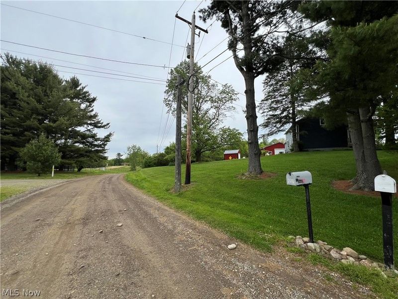 710 Horton Road, Conneaut, OH 44030 Photo 11