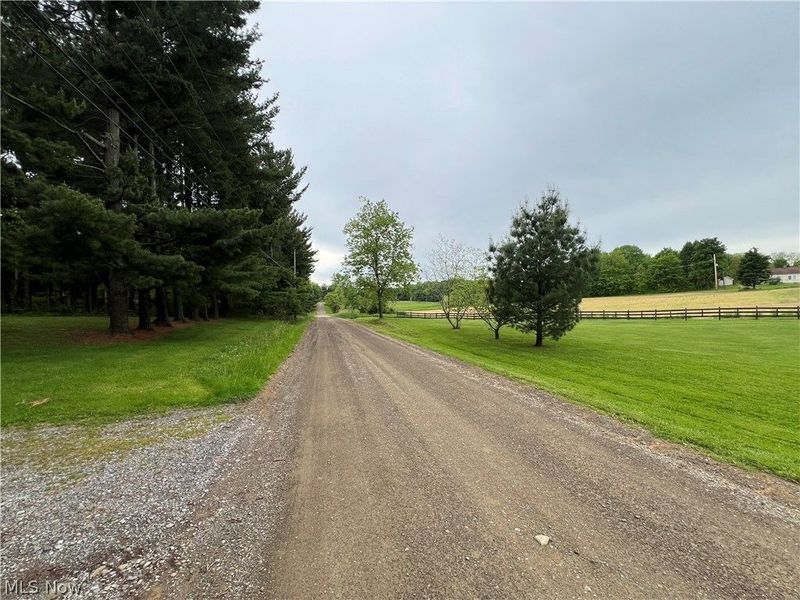 710 Horton Road, Conneaut, OH 44030 Photo 12