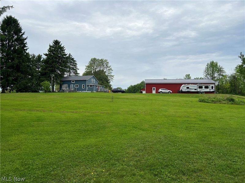 710 Horton Road, Conneaut, OH 44030 Photo 14