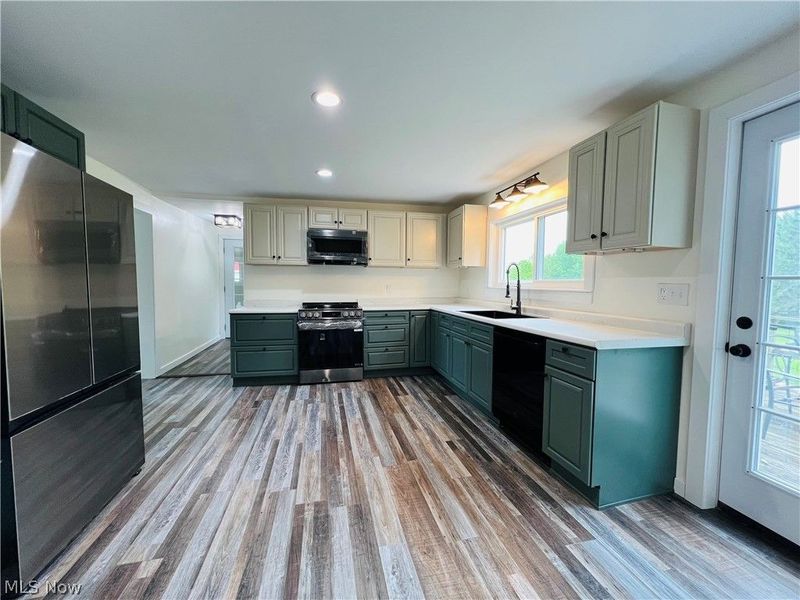 710 Horton Road, Conneaut, OH 44030 Photo 15